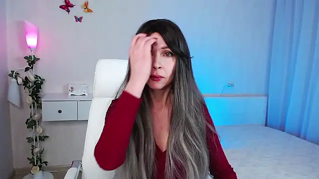 wendifoste online show from 01.15.25