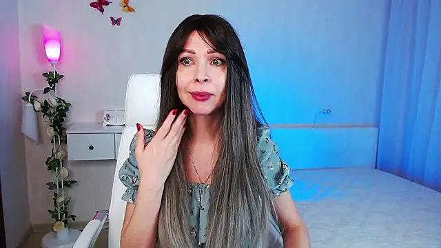 wendifoste online show from 01.17.25