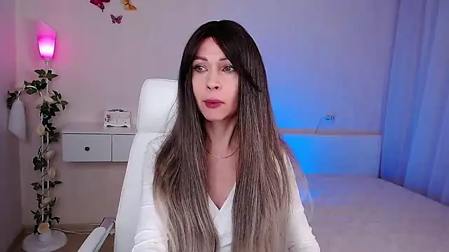 wendifoste online show from 01.31.25