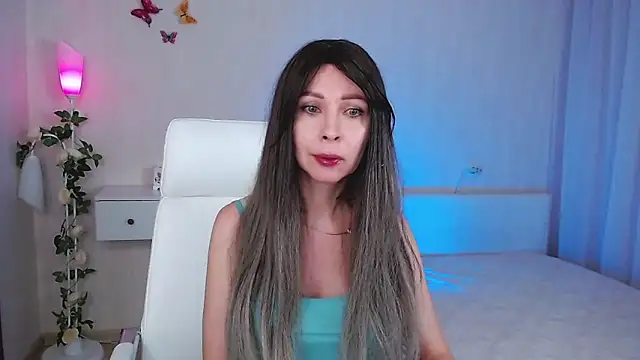 wendifoste online show from 02.03.25