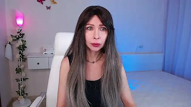 wendifoste online show from 02.10.25