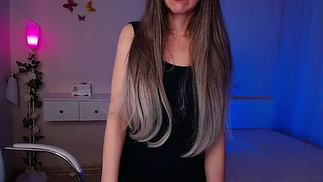 wendifoste online show from 02.13.25