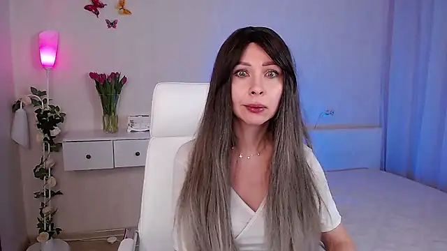 wendifoste online show from 02.19.25