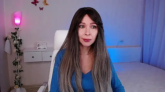 wendifoste online show from 02.24.25