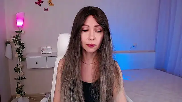 wendifoste online show from 02.25.25