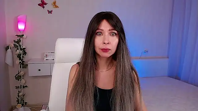 wendifoste online show from 02.25.25