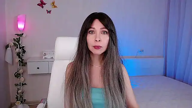 wendifoste online show from 02.27.25