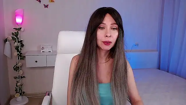 wendifoste online show from 02.27.25