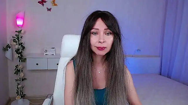 wendifoste online show from 03.13.25