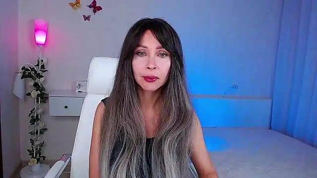 wendifoste online show from 10.02.25