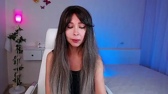 wendifoste online show from 10.13.25