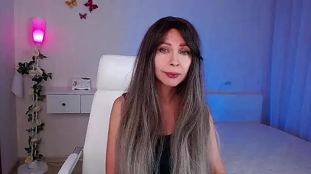 wendifoste online show from 10.23.25