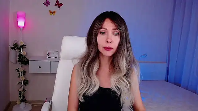 wendifoste online show from 11.06.25