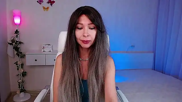 wendifoste online show from 11.11.25