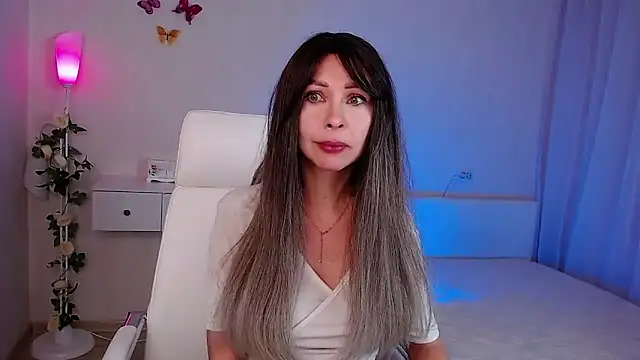 wendifoste online show from 12.17.25