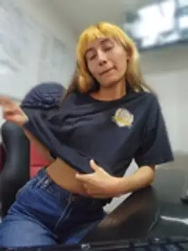 lola vlad online show from 03.21.26