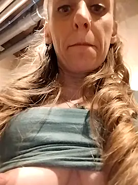 eatmeplease44 online show from 02.09.26