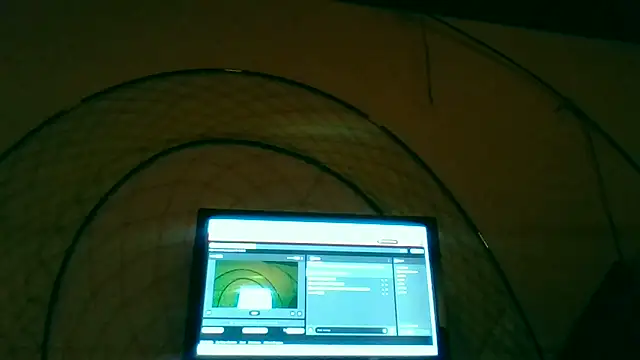 eatmeplease44 online show from 02.11.26