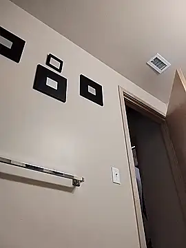 eatmeplease44 online show from 02.13.26