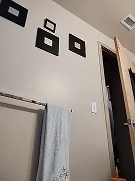 eatmeplease44 online show from 02.16.26