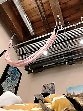 eatmeplease44 online show from 03.19.26