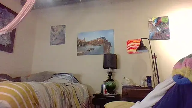 eatmeplease44 online show from 03.23.26