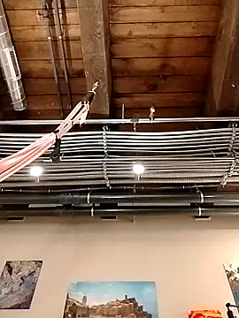 eatmeplease44 online show from 03.25.26