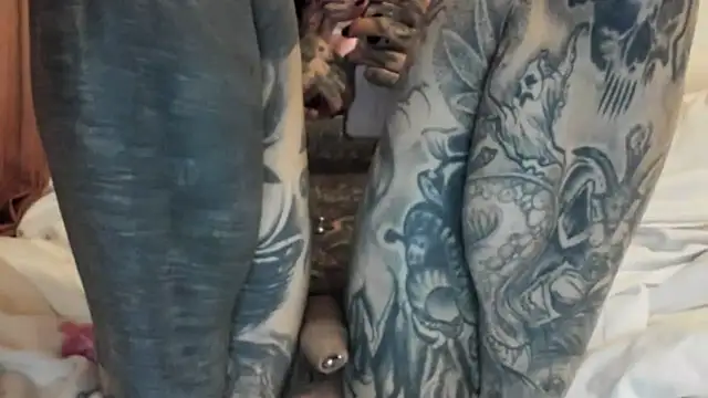 tamarapervert online show from 10.11.25