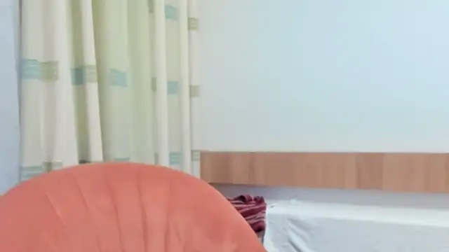 tamarapervert online show from 12.16.25