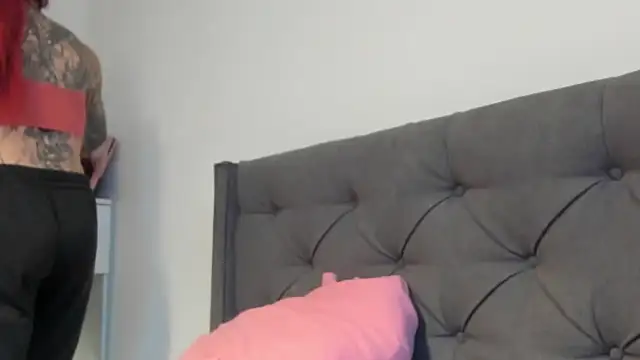 tamarapervert online show from 02.07.26