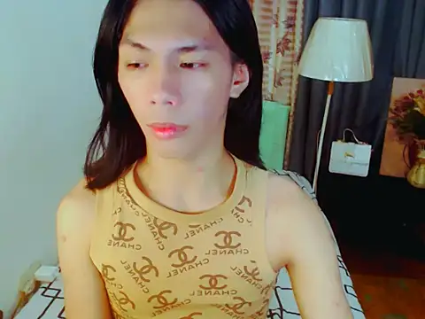 ELLIZABETHFORCUMXX online show from 09.13.25