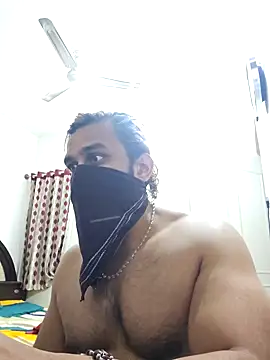 kaizercool1 online show from 01.13.25