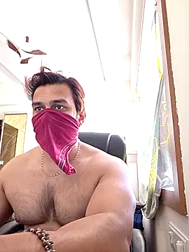 kaizercool1 online show from 03.15.25