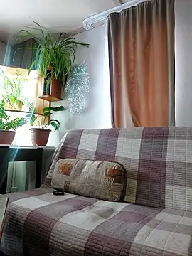 IrmaRose online show from 01.18.26