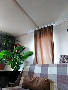 IrmaRose online show from 04.02.26