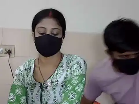 Indian Horny Wife online show from 10.11.25