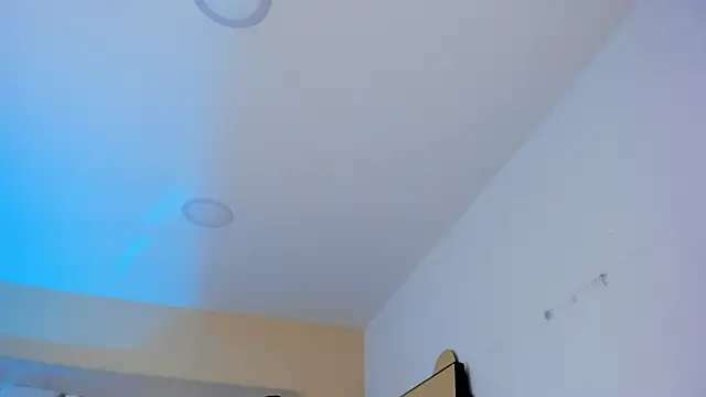 malejabenzz online show from 01.31.25