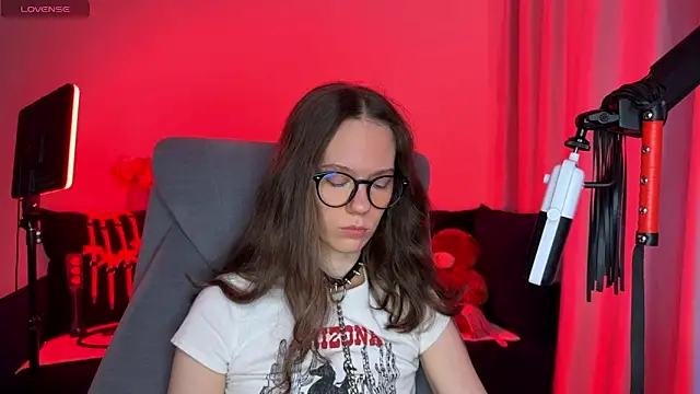 DivineBite online show from 09.13.25