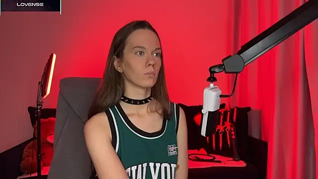 DivineBite online show from 11.10.25