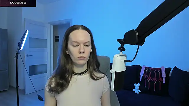 DivineBite online show from 02.22.26