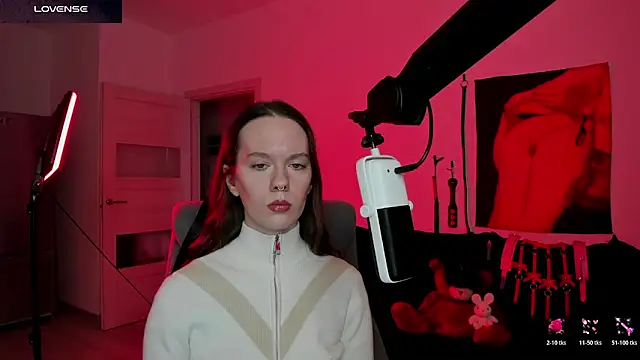 DivineBite online show from 03.17.26