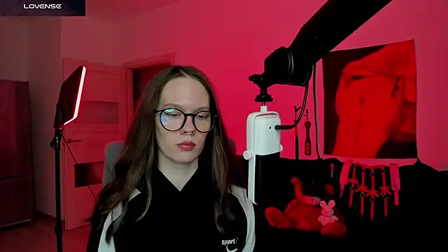 DivineBite online show from 03.18.26