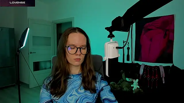 DivineBite online show from 03.24.26