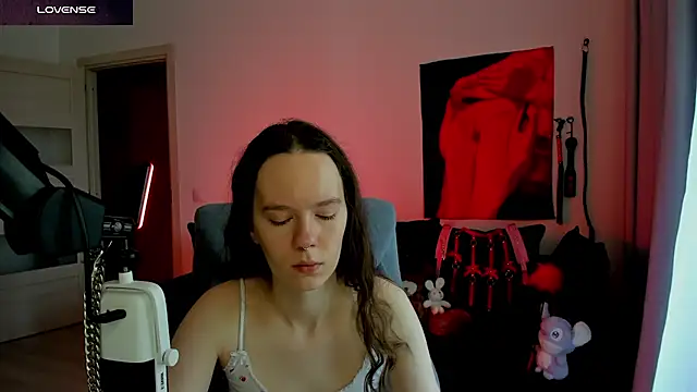 DivineBite online show from 07.11.26