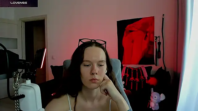DivineBite online show from 07.13.26