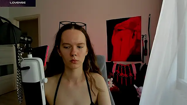 DivineBite online show from 07.15.26