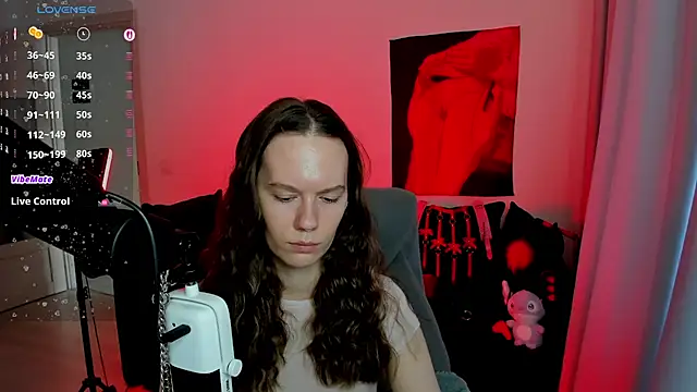 DivineBite online show from 07.28.26