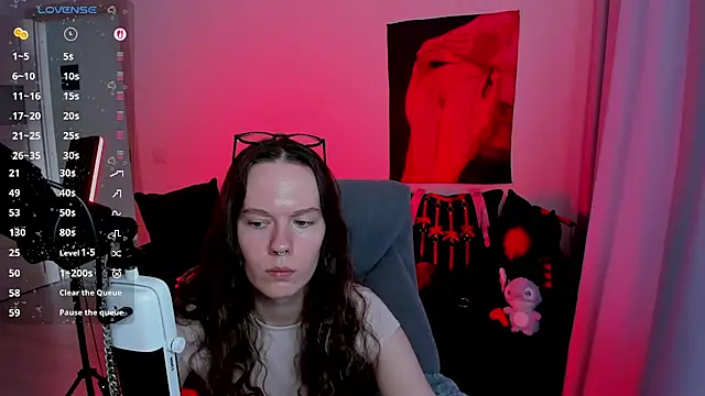DivineBite online show from 07.28.26