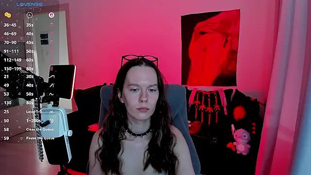DivineBite online show from 07.28.26