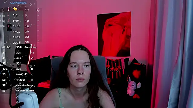 DivineBite online show from 07.31.26